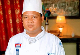 Chef_ratha